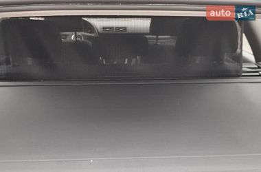 Універсал Audi A4 2004 в Бердичеві