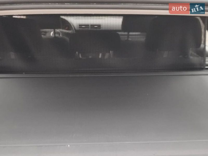 Універсал Audi A4 2004 в Бердичеві