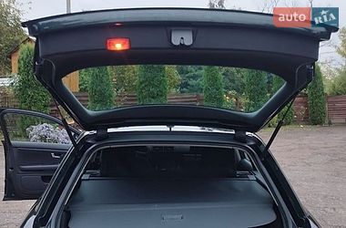 Універсал Audi A4 2004 в Бердичеві