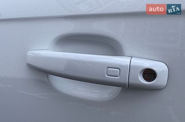 Седан Audi A4 2014 в Києві