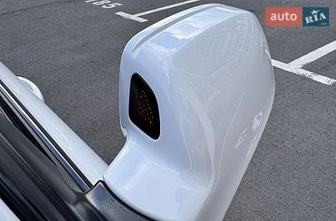 Седан Audi A4 2014 в Києві