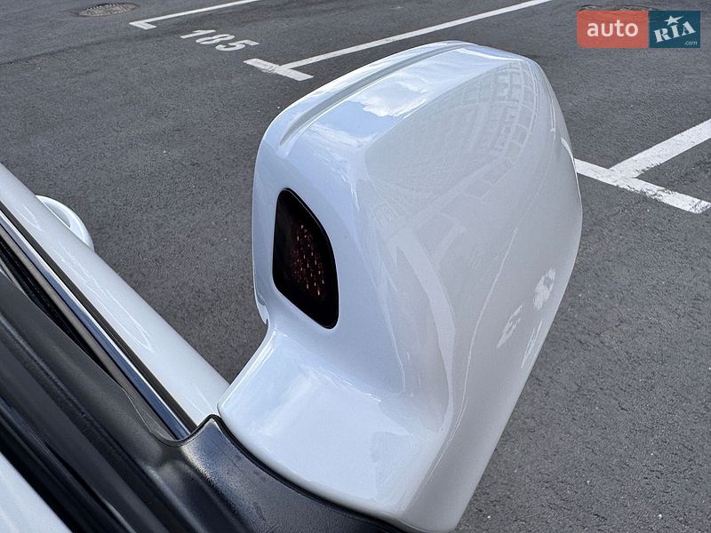 Седан Audi A4 2014 в Києві