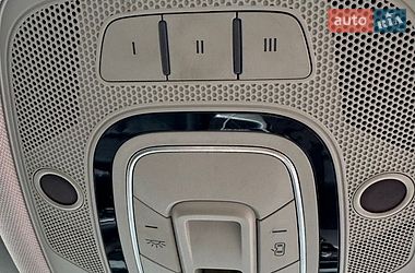 Седан Audi A4 2016 в Винниках