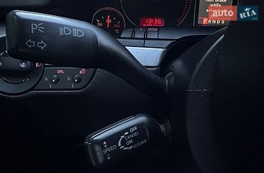 Універсал Audi A4 2006 в Миколаєві фото 33 Універсал Audi A4 2006 в Миколаєві