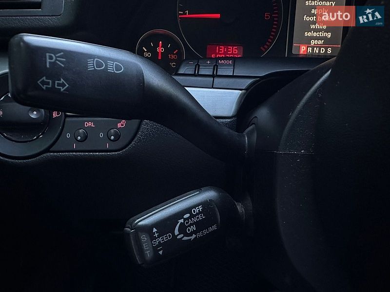 Універсал Audi A4 2006 в Миколаєві фото 33 Універсал Audi A4 2006 в Миколаєві