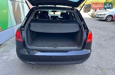 Універсал Audi A4 2006 в Миколаєві фото 41 Універсал Audi A4 2006 в Миколаєві