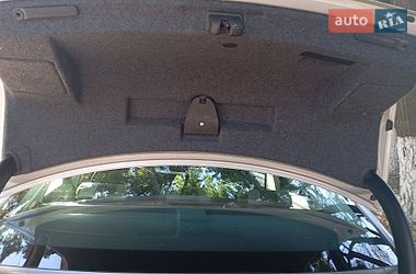 Седан Audi A4 2008 в Києві