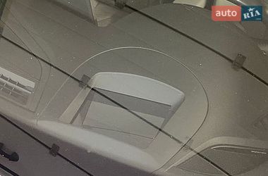 Седан Audi A4 2017 в Полтаве
