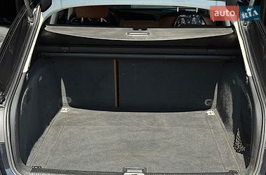 Універсал Audi A4 2009 в Бучачі