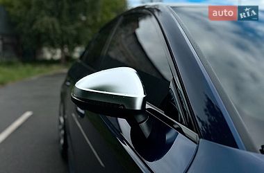 Седан Audi A4 2019 в Киеве