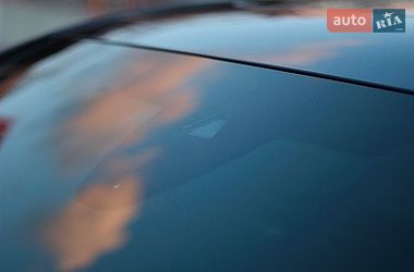 Седан Audi A4 2019 в Киеве