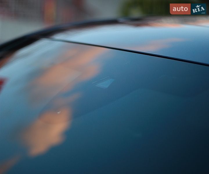 Седан Audi A4 2019 в Киеве