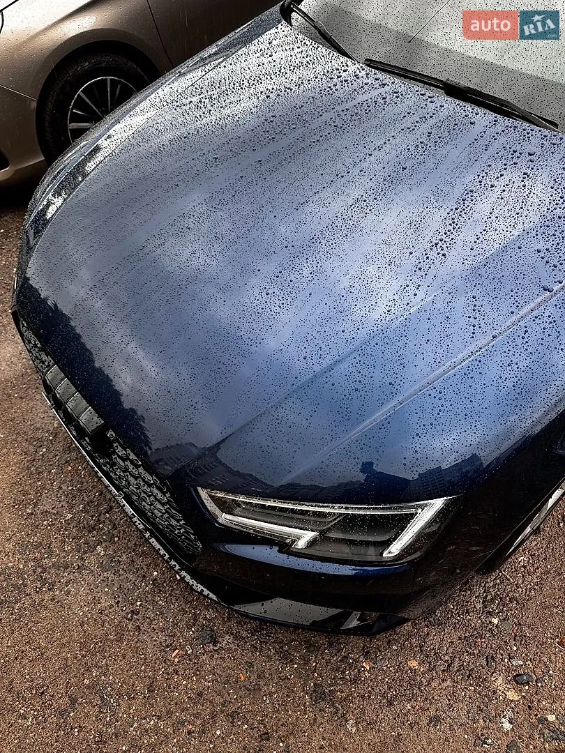 2019 Audi A4 - мініатюра 37