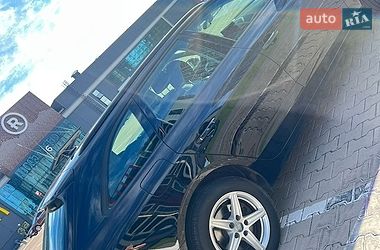 Універсал Audi A4 2020 в Києві
