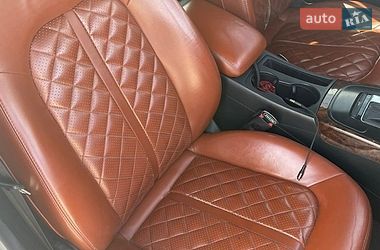 Седан Audi A4 2012 в Самборе фото 8 Седан Audi A4 2012 в Самборе