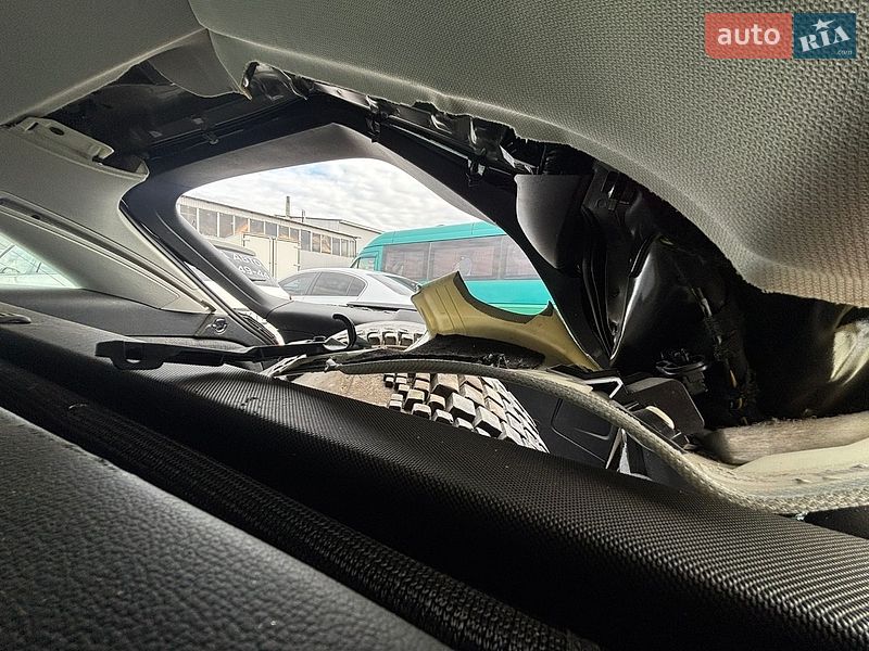 Универсал Audi A4 2008 в Ровно