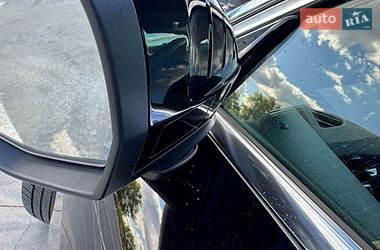 Седан Audi A4 2021 в Києві