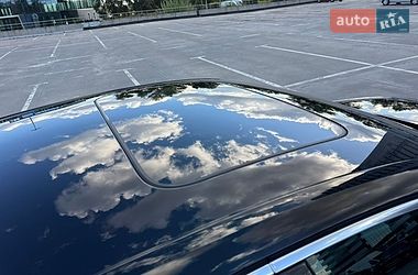 Седан Audi A4 2021 в Києві
