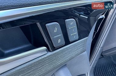 Седан Audi A4 2021 в Києві