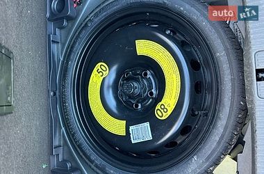 Седан Audi A4 2021 в Києві