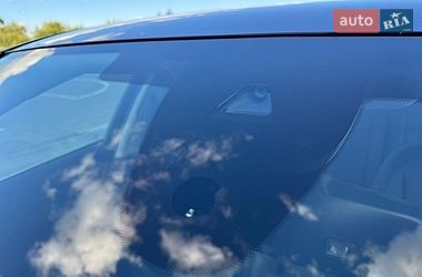 Седан Audi A4 2021 в Києві