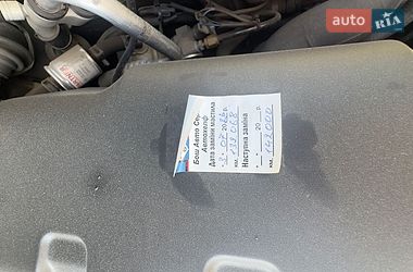 Седан Audi A4 2009 в Виннице