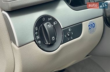Седан Audi A4 2006 в Христинівці