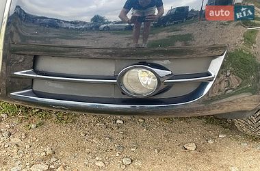 Седан Audi A4 2006 в Христинівці