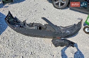 Седан Audi A4 2021 в Львові
