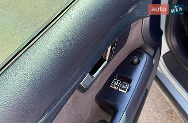 Седан Audi A4 2001 в Виннице