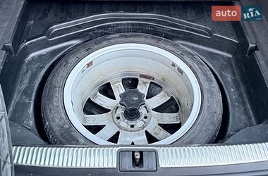 Універсал Audi A4 2008 в Бердичеві