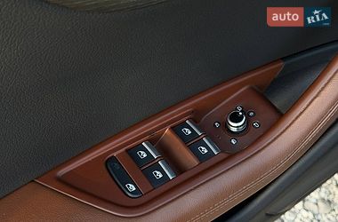 Седан Audi A4 2019 в Львове