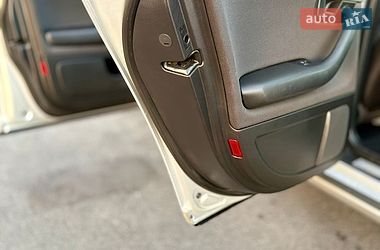 Седан Audi A4 2006 в Вінниці