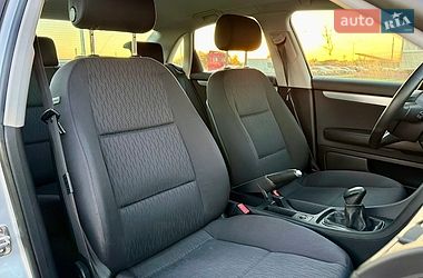 Седан Audi A4 2006 в Вінниці