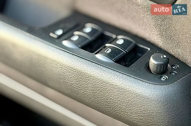 Седан Audi A4 2006 в Вінниці