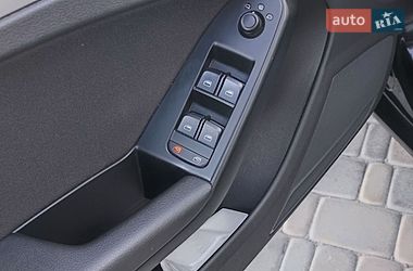 Універсал Audi A4 2008 в Житомирі фото 14 Універсал Audi A4 2008 в Житомирі