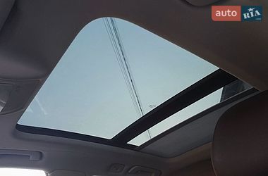 Універсал Audi A4 2008 в Житомирі фото 19 Універсал Audi A4 2008 в Житомирі