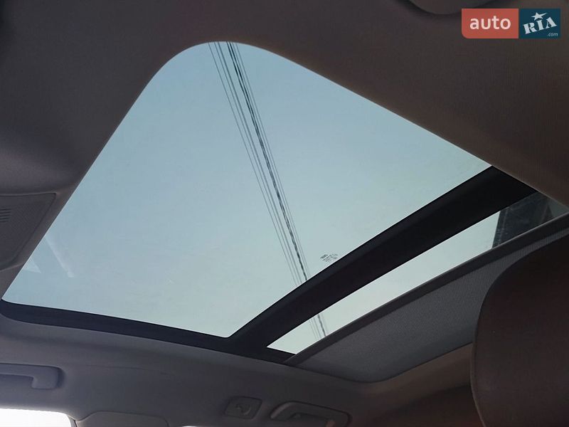 Універсал Audi A4 2008 в Житомирі фото 19 Універсал Audi A4 2008 в Житомирі