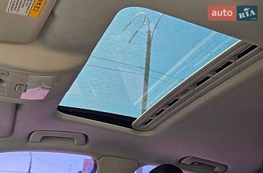 Седан Audi A4 2014 в Києві фото 30 Седан Audi A4 2014 в Києві
