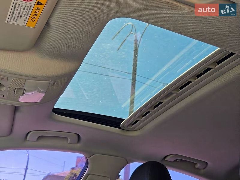 Седан Audi A4 2014 в Києві фото 30 Седан Audi A4 2014 в Києві