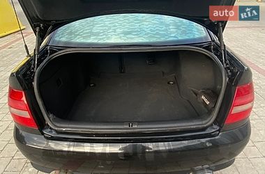 Седан Audi A4 2000 в Ивано-Франковске