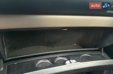 Седан Audi A4 2000 в Ивано-Франковске