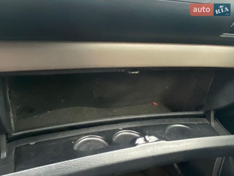 Седан Audi A4 2000 в Ивано-Франковске