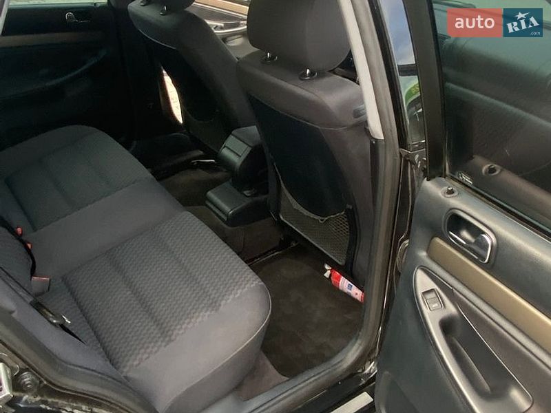 Седан Audi A4 2000 в Ивано-Франковске