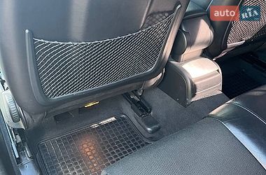 Універсал Audi A4 2007 в Луцьку фото 9 Універсал Audi A4 2007 в Луцьку