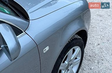 Универсал Audi A4 2007 в Вишневце