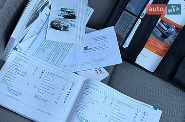 Универсал Audi A4 2007 в Вишневце