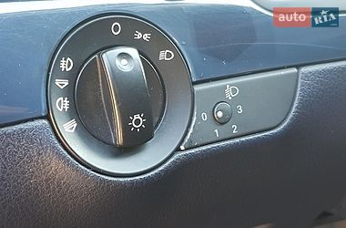 Универсал Audi A4 2003 в Харькове фото 13 Универсал Audi A4 2003 в Харькове