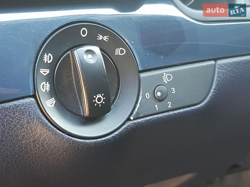 Универсал Audi A4 2003 в Харькове фото 13 Универсал Audi A4 2003 в Харькове