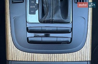 Седан Audi A4 2012 в Днепре фото 14 Седан Audi A4 2012 в Днепре